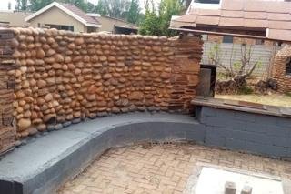 3 Bedroom Property for Sale in Songloed North West